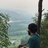 Tinkus