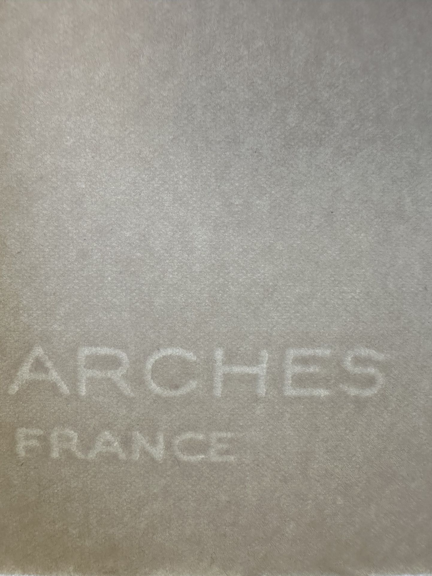 Salvador Dali Personally Signed Lithograph “Moscas” Colibri Suite AUTHENTICATED! Collectibles & Art