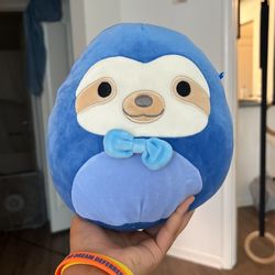 Squishmellow