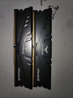 Rtx 3060 for trade