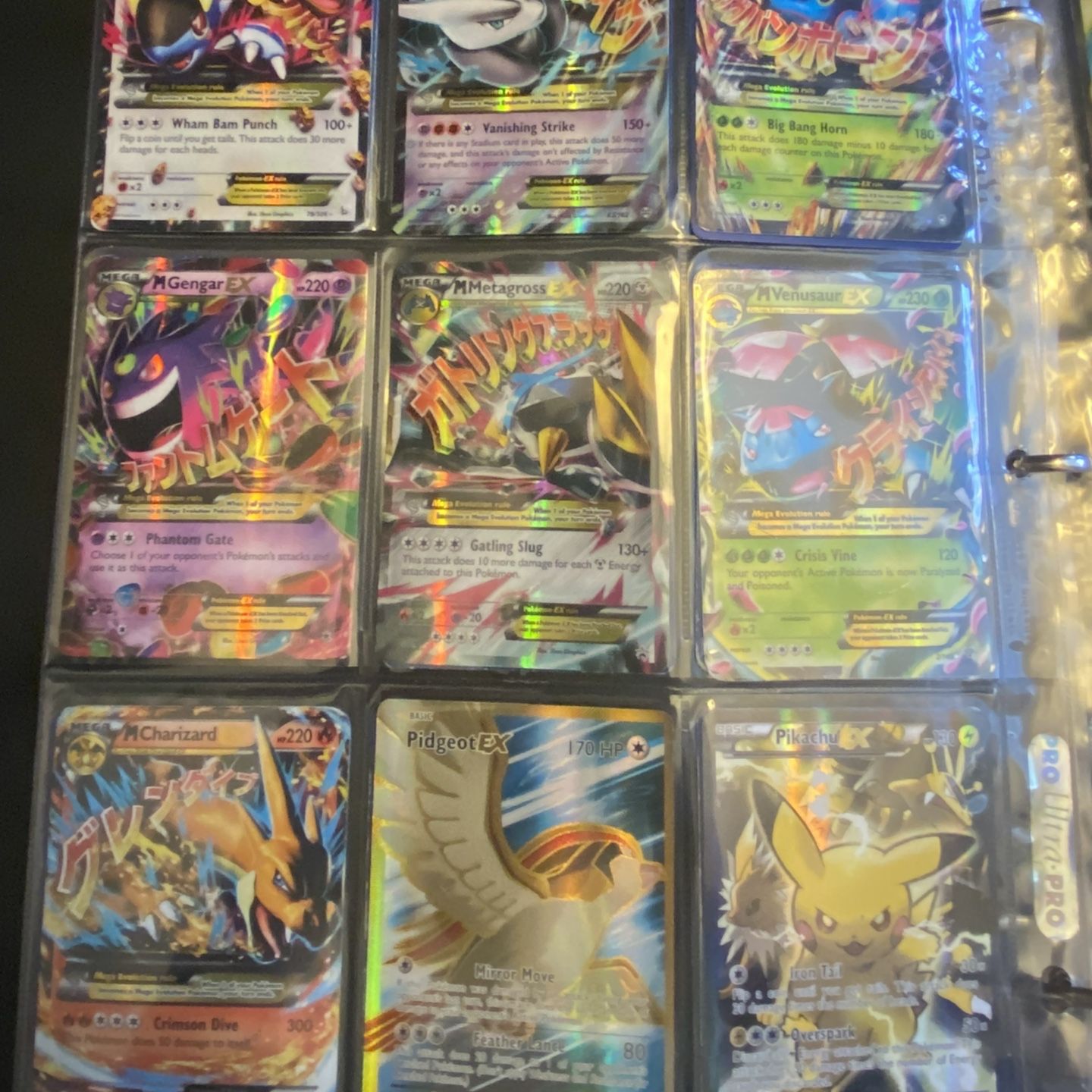 pokemon card collections for sale The Best Pokemon Card Collection Lot