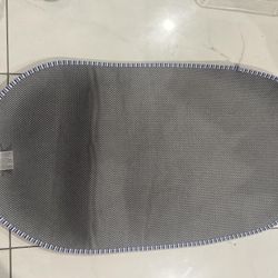 Bluesnail Baby Changing Pad 24 x 13