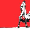 Vash