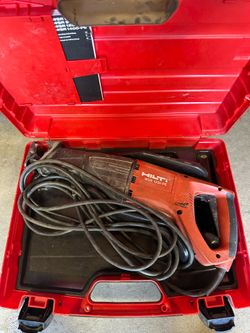 LOT OF TOOLS