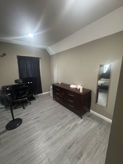 1 bed 1 bath