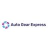 Auto Gear Express 