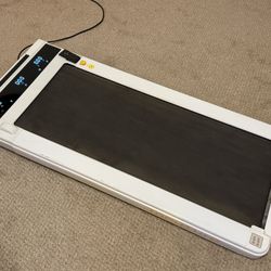 Treadmill/Walking Pad