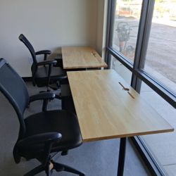 Small Computer Desk - Large Inventory! 