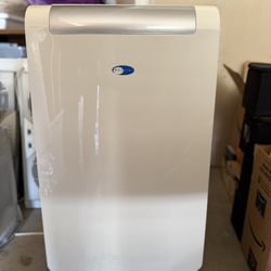 Air Conditioner for Sale