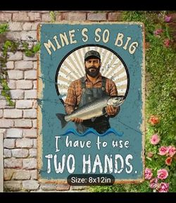 Funny Signs