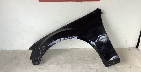 2011-2023 Chrysler 300 left fender (15)