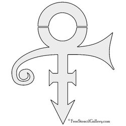 Stickers N Stencils  St.paul