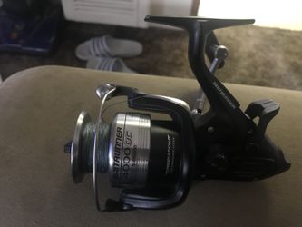 Shimano Baitrunner OC 4000 for Sale in Bellflower, CA - OfferUp