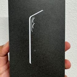 Samsung Galaxy S25 edge 512gb unlocked any carrier