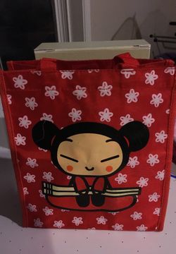 Kids lunch bag