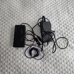 Dell Docking Station