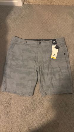 RipCurl Boardwalks size 38