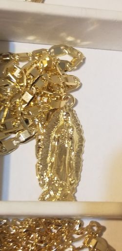Gold plated,oro laminado