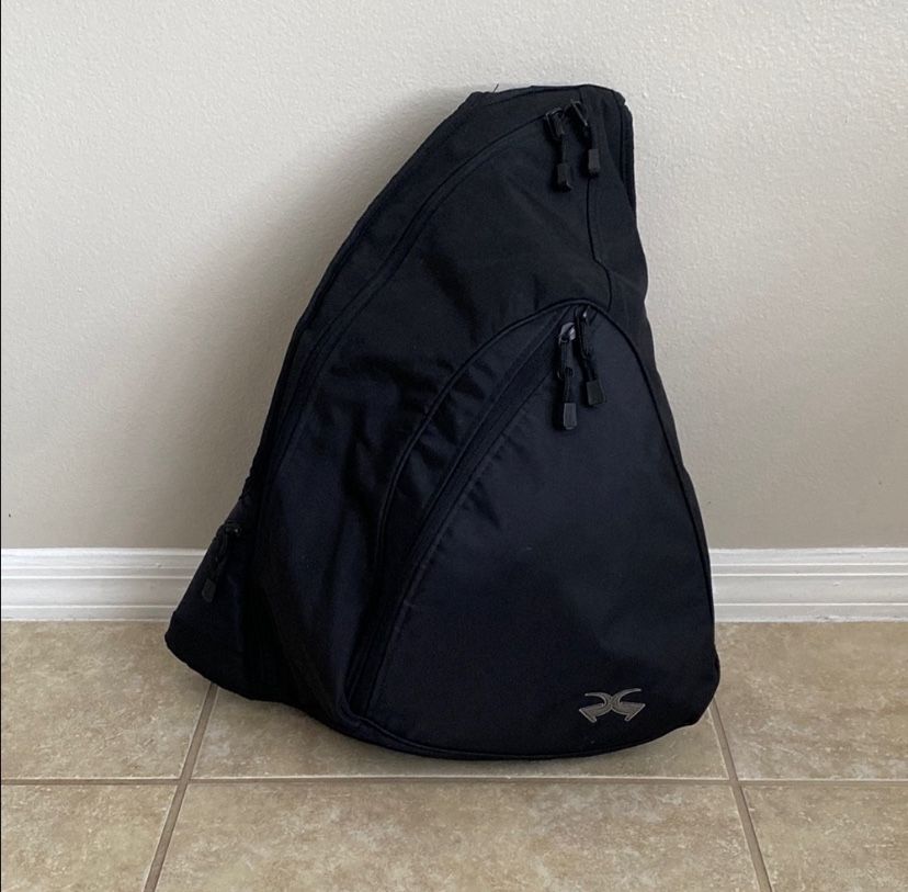Under Armour Backpack
