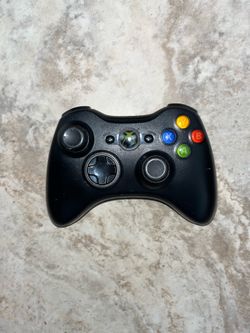 Xbox 360 Controller