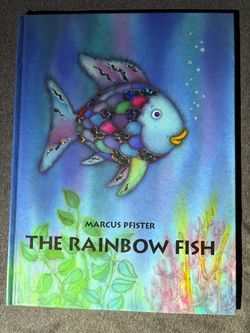 Children’s books