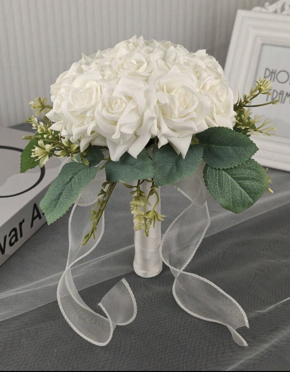 Wedding Item