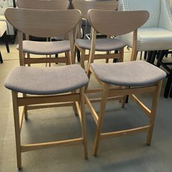 Dining Chairs