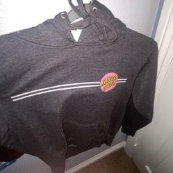 San Diego Chargers Commemorative Hoodie Sweat shirt size 2XL for Sale in San  Diego, CA - OfferUp