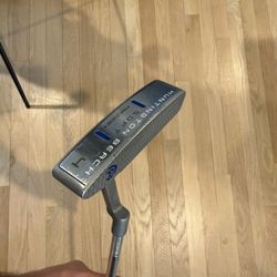 Cleveland Huntington Beach 4 Putter