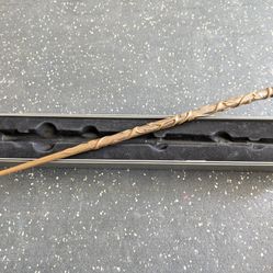 Harry Potter Wand