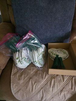 Wedding favors