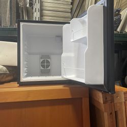 Refrigerator (Small)