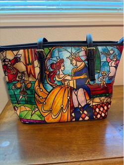 Purse / handbag