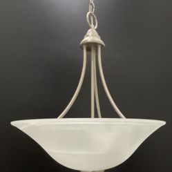 Matching Ceiling Lights (selling as set or individual)