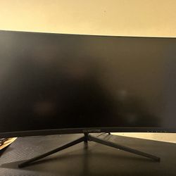 Gaming Monitor