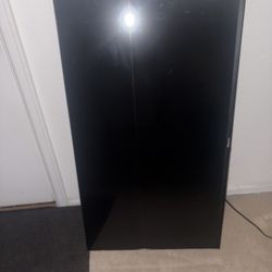 Hisense 43 Inch Roku Smart Tv 