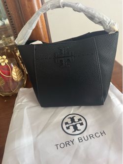 Slippers and bag set