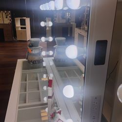 ✨ Vanity for Sale – ON SALE ✨