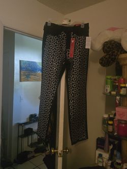 Guess new