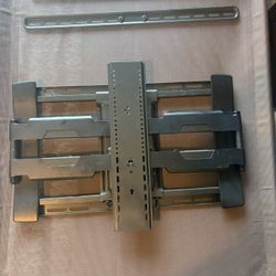 Rocketfish Tv Mount 