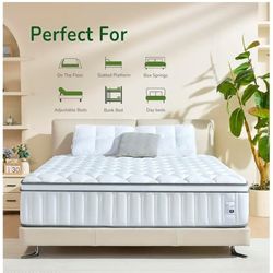 Madres Con Top  Full