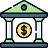 Banco