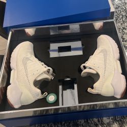 Nike Hyper Adapt 1.0