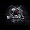 Pressuredrops