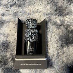 Men Cologne