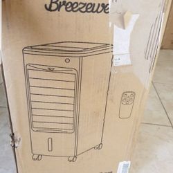 Worth $130 For Only $80 NEW IN BOX