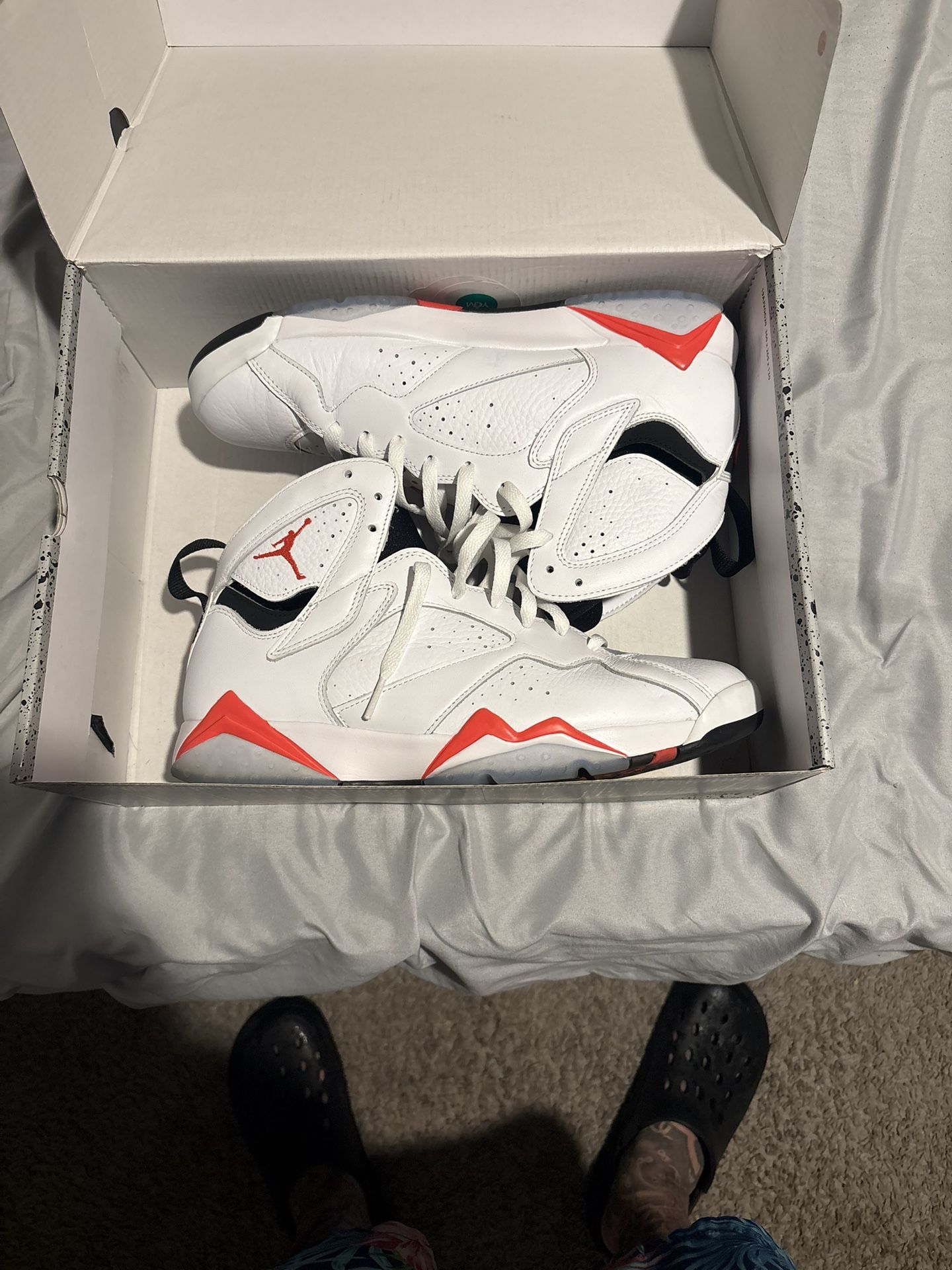 Jordan
