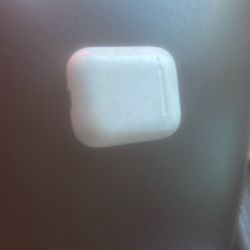 Air POD Case