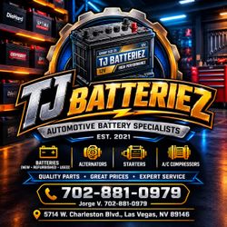 $50 vehicle battery starting