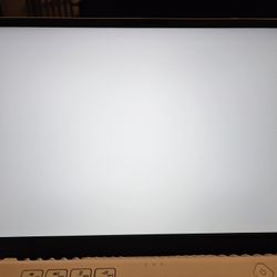 Asus Rog Zephyrus G14 GA402RJ